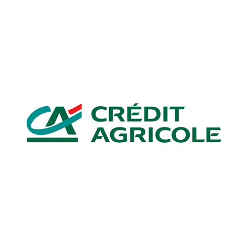Credit Agricole