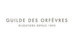 La Guilde des Orfevres