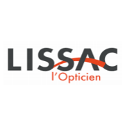 Lissac