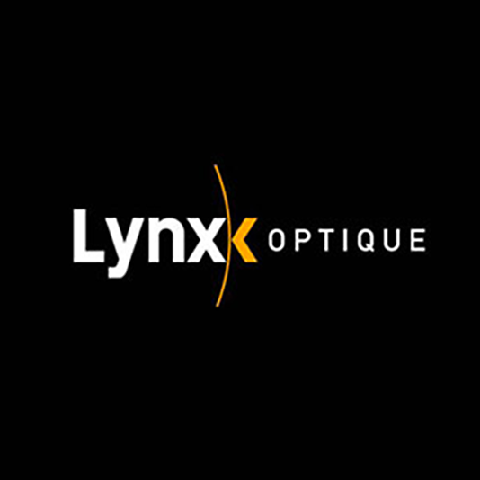 Lynx Optique