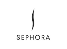 SEPHORA